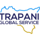 Trapani Global Service